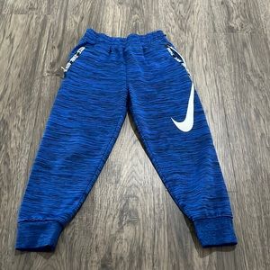 Nike joggers